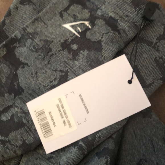 SOLD ON M - Picture 6 of 6